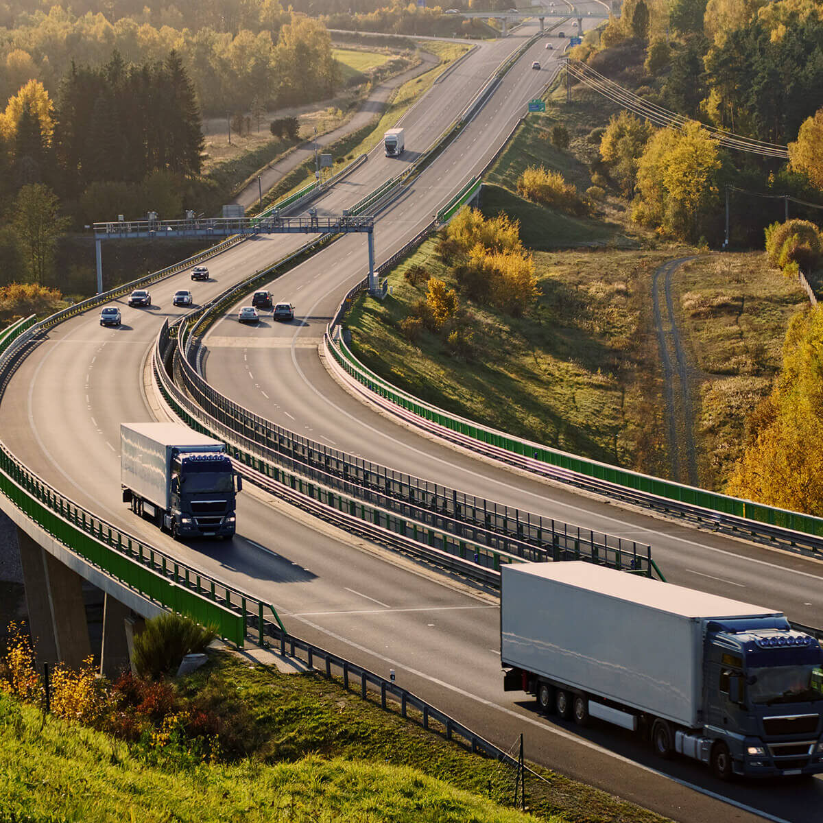sgv-lkw-autobahn